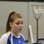 2016_11_06 Länderpokal J19 u U23